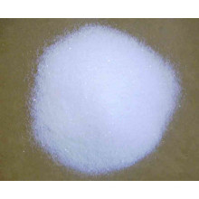 Potassium Chloride Kcl 99.5%Min Good Grade